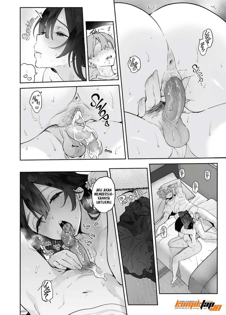 image-komik-boku-no-geshuku-seikatsu-ni-tsuite-chapter-1-27/40