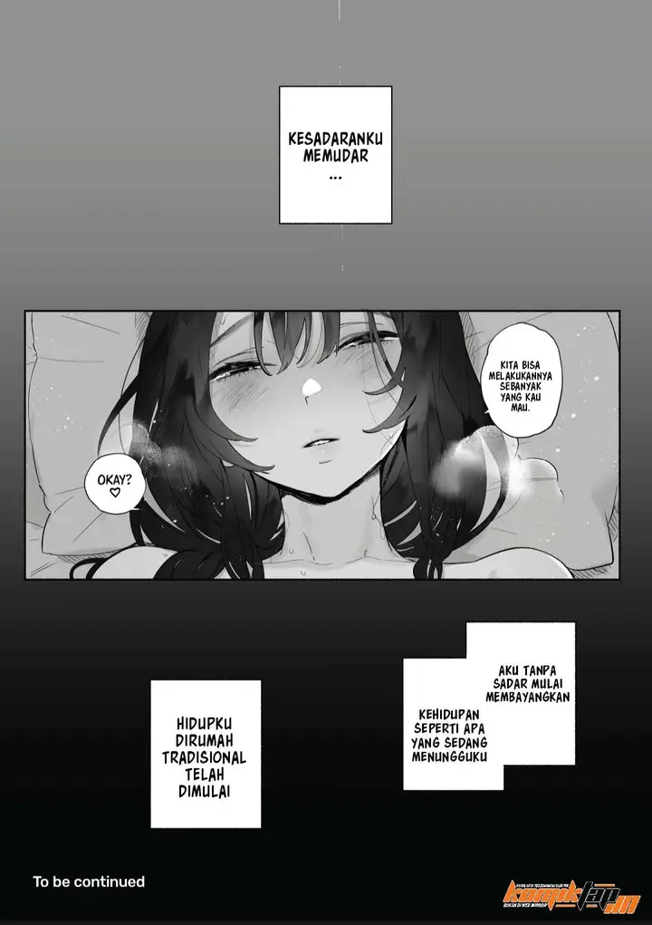 image-komik-boku-no-geshuku-seikatsu-ni-tsuite-chapter-1-35/40