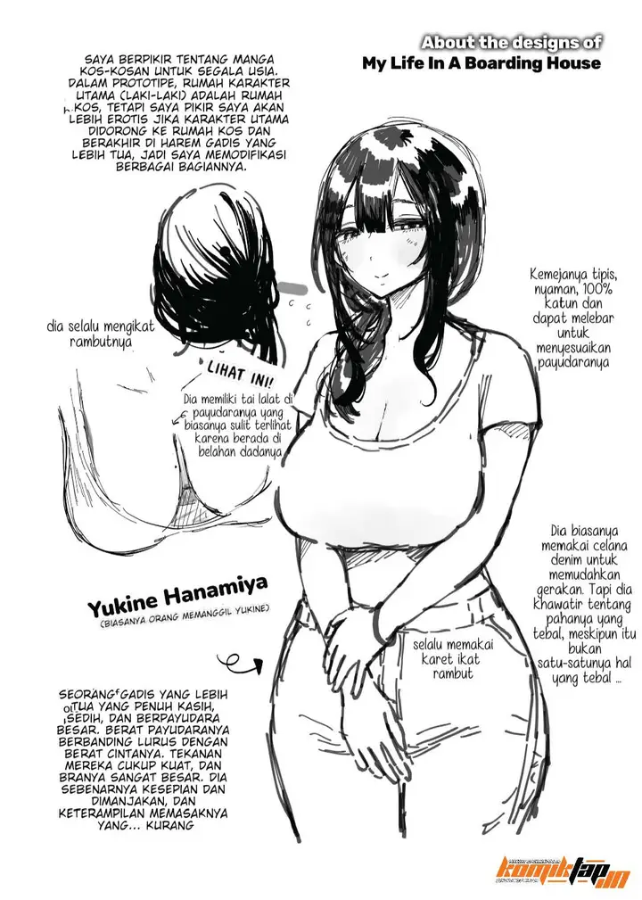 image-komik-boku-no-geshuku-seikatsu-ni-tsuite-chapter-1-36/40