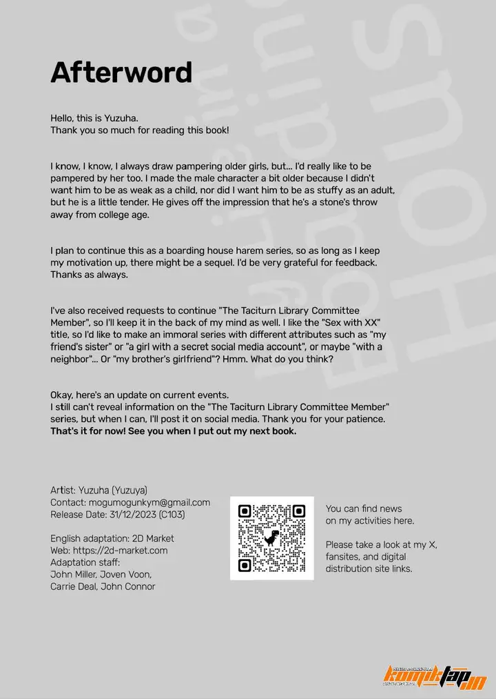 image-komik-boku-no-geshuku-seikatsu-ni-tsuite-chapter-1-37/40