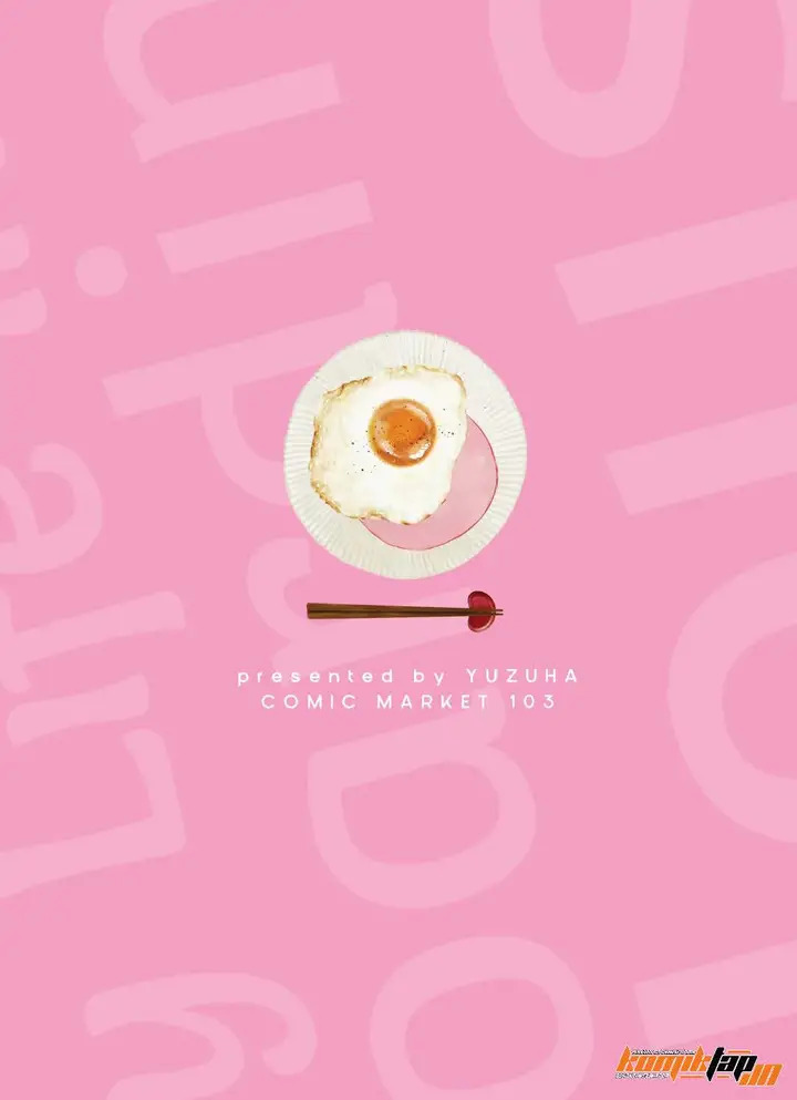 image-komik-boku-no-geshuku-seikatsu-ni-tsuite-chapter-1-38/40