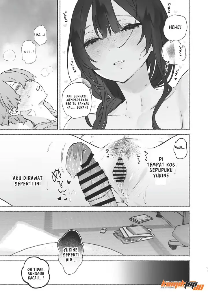 image-komik-boku-no-geshuku-seikatsu-ni-tsuite-chapter-2-10/90