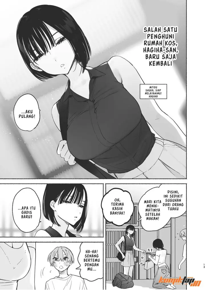 image-komik-boku-no-geshuku-seikatsu-ni-tsuite-chapter-2-12/90
