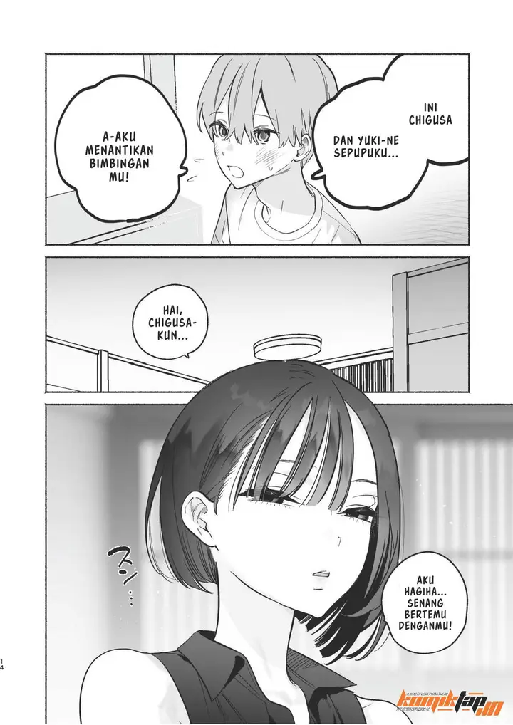 image-komik-boku-no-geshuku-seikatsu-ni-tsuite-chapter-2-13/90