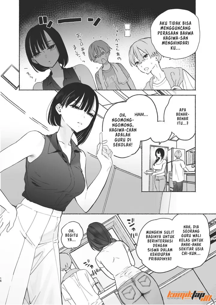 image-komik-boku-no-geshuku-seikatsu-ni-tsuite-chapter-2-15/90