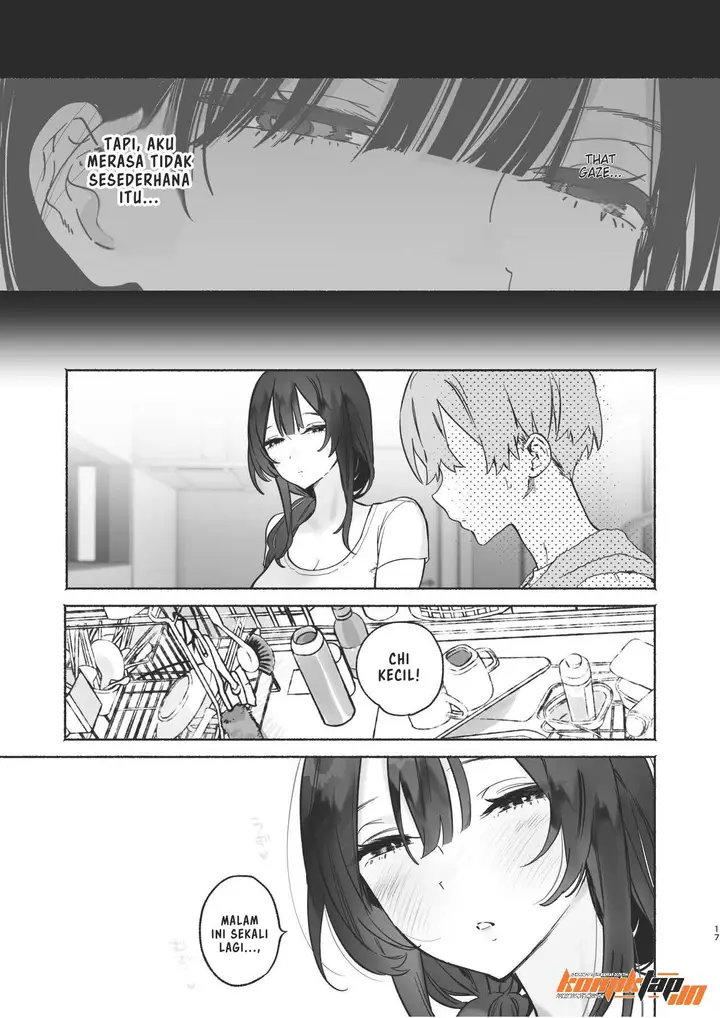 image-komik-boku-no-geshuku-seikatsu-ni-tsuite-chapter-2-16/90