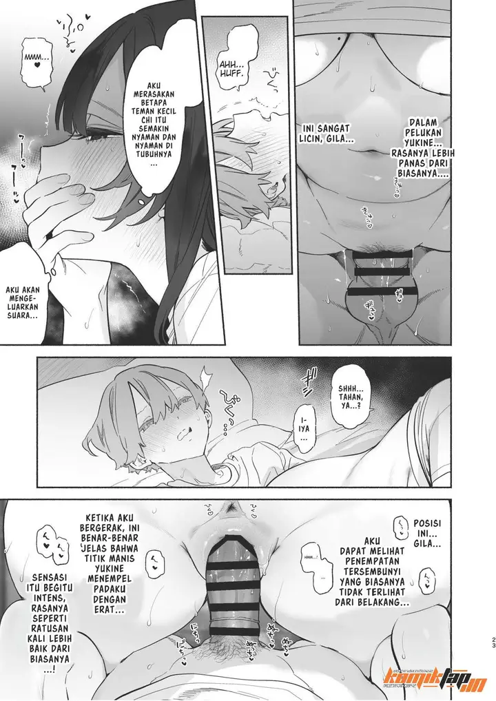 image-komik-boku-no-geshuku-seikatsu-ni-tsuite-chapter-2-22/90