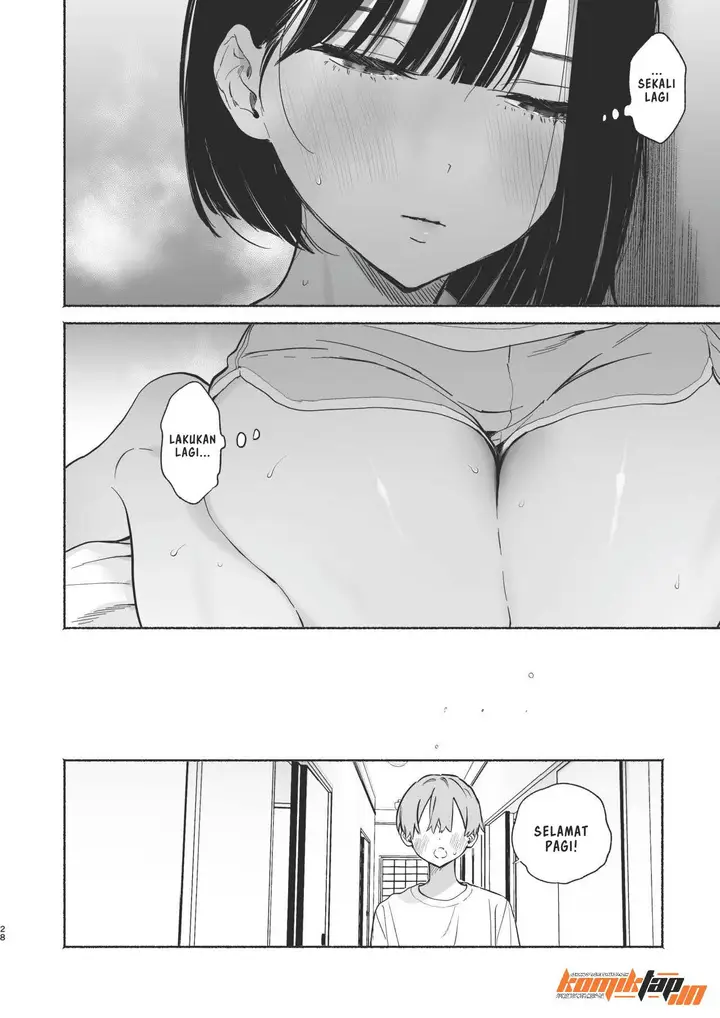 image-komik-boku-no-geshuku-seikatsu-ni-tsuite-chapter-2-27/90