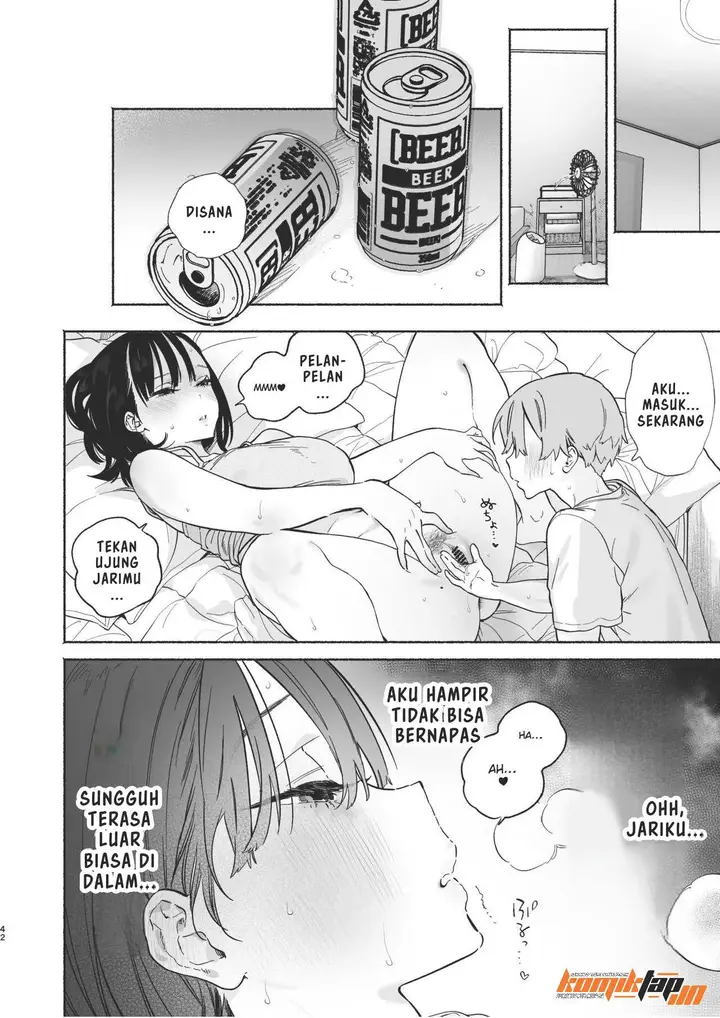 image-komik-boku-no-geshuku-seikatsu-ni-tsuite-chapter-2-41/90