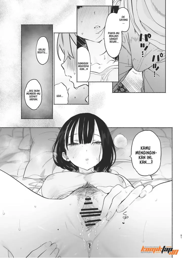 image-komik-boku-no-geshuku-seikatsu-ni-tsuite-chapter-2-50/90