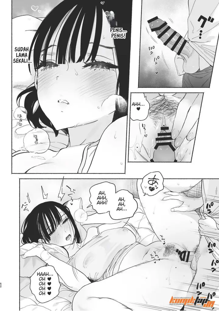 image-komik-boku-no-geshuku-seikatsu-ni-tsuite-chapter-2-51/90