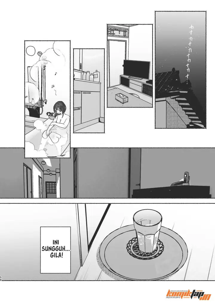 image-komik-boku-no-geshuku-seikatsu-ni-tsuite-chapter-2-57/90