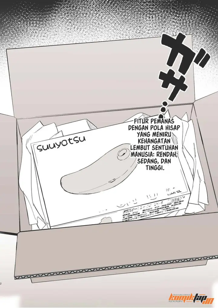 image-komik-boku-no-geshuku-seikatsu-ni-tsuite-chapter-2-70/90