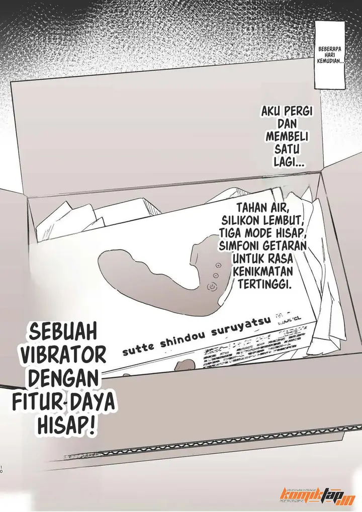 image-komik-boku-no-geshuku-seikatsu-ni-tsuite-chapter-2-78/90