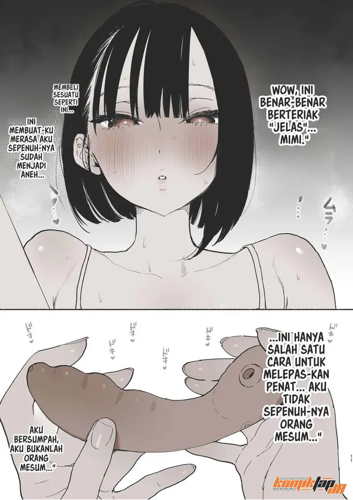 image-komik-boku-no-geshuku-seikatsu-ni-tsuite-chapter-2-79/90