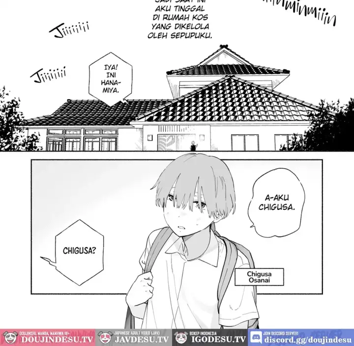 image-komik-boku-no-geshuku-seikatsu-ni-chapter-01-end-4/111