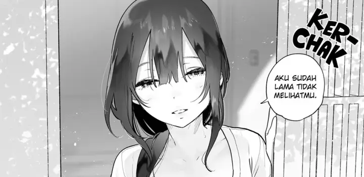 image-komik-boku-no-geshuku-seikatsu-ni-chapter-01-end-5/111