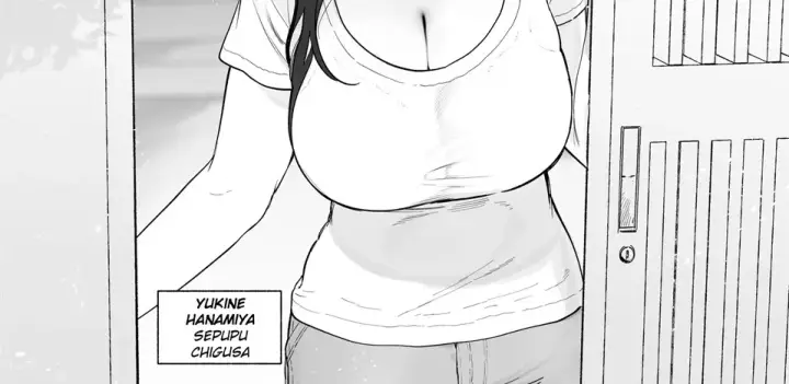 image-komik-boku-no-geshuku-seikatsu-ni-chapter-01-end-6/111