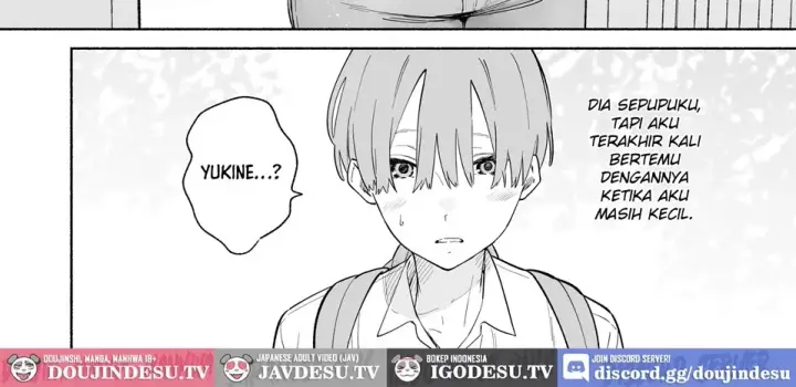 image-komik-boku-no-geshuku-seikatsu-ni-chapter-01-end-7/111