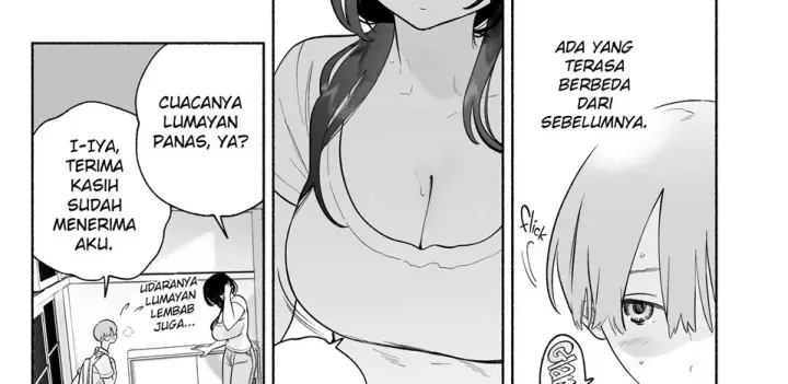 image-komik-boku-no-geshuku-seikatsu-ni-chapter-01-end-8/111