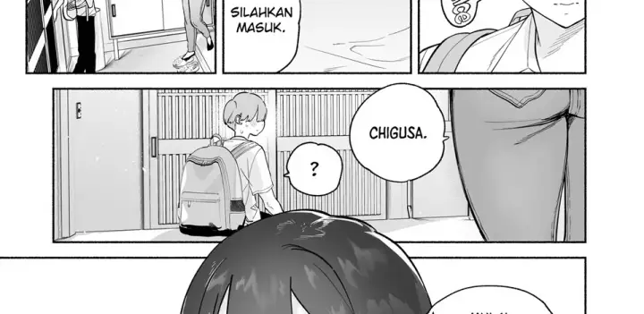 image-komik-boku-no-geshuku-seikatsu-ni-chapter-01-end-9/111