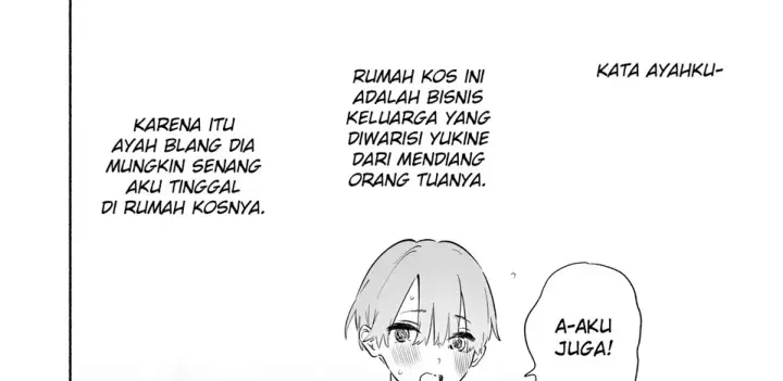 image-komik-boku-no-geshuku-seikatsu-ni-chapter-01-end-11/111