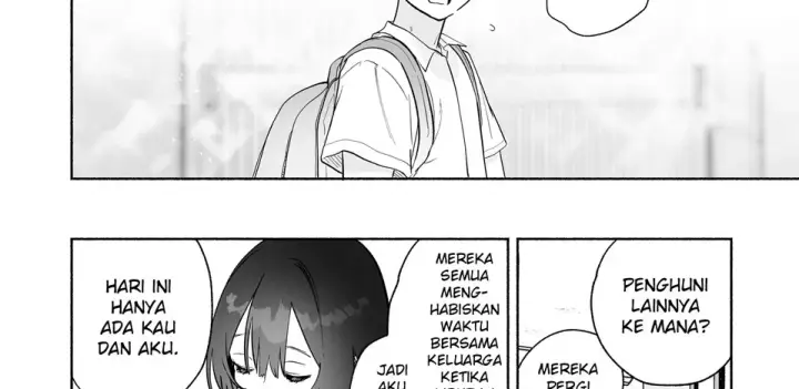 image-komik-boku-no-geshuku-seikatsu-ni-chapter-01-end-12/111