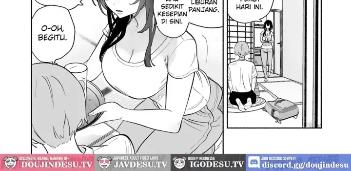 image-komik-boku-no-geshuku-seikatsu-ni-chapter-01-end-13/111