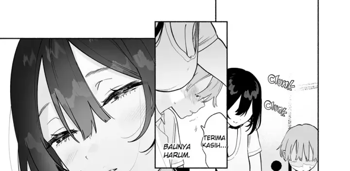 image-komik-boku-no-geshuku-seikatsu-ni-chapter-01-end-14/111