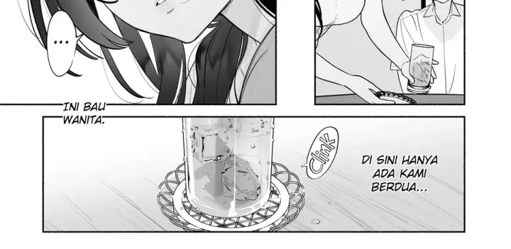 image-komik-boku-no-geshuku-seikatsu-ni-chapter-01-end-15/111