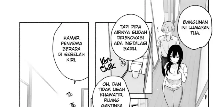 image-komik-boku-no-geshuku-seikatsu-ni-chapter-01-end-17/111