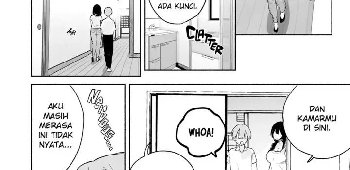 image-komik-boku-no-geshuku-seikatsu-ni-chapter-01-end-18/111