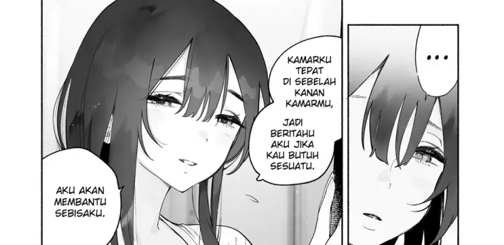 image-komik-boku-no-geshuku-seikatsu-ni-chapter-01-end-20/111