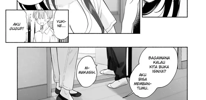 image-komik-boku-no-geshuku-seikatsu-ni-chapter-01-end-21/111