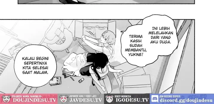 image-komik-boku-no-geshuku-seikatsu-ni-chapter-01-end-22/111