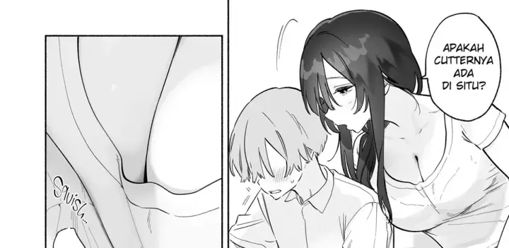 image-komik-boku-no-geshuku-seikatsu-ni-chapter-01-end-23/111