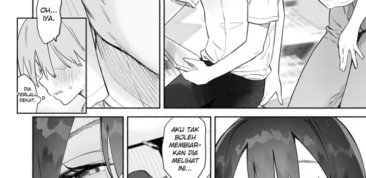 image-komik-boku-no-geshuku-seikatsu-ni-chapter-01-end-24/111