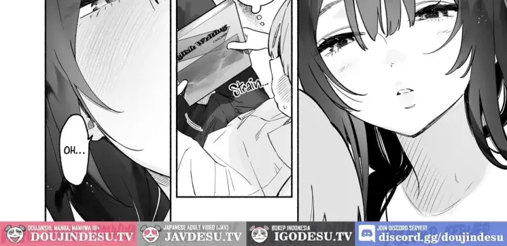 image-komik-boku-no-geshuku-seikatsu-ni-chapter-01-end-25/111