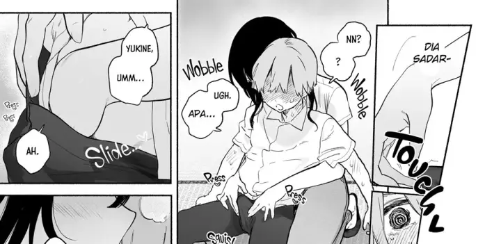 image-komik-boku-no-geshuku-seikatsu-ni-chapter-01-end-26/111