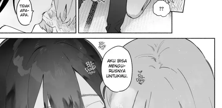 image-komik-boku-no-geshuku-seikatsu-ni-chapter-01-end-27/111