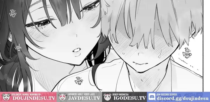 image-komik-boku-no-geshuku-seikatsu-ni-chapter-01-end-28/111