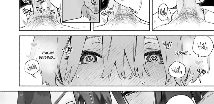 image-komik-boku-no-geshuku-seikatsu-ni-chapter-01-end-30/111