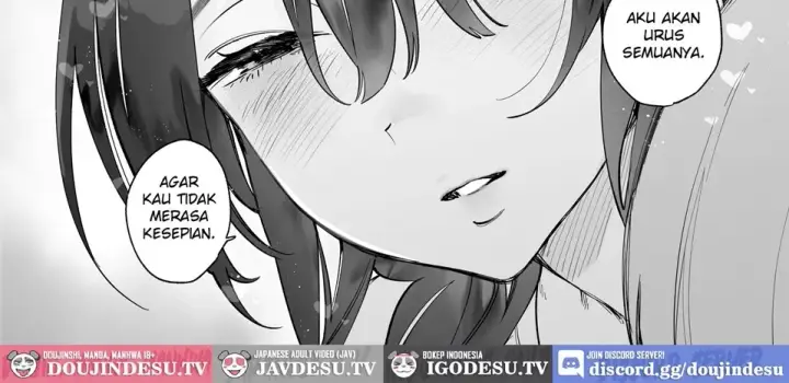 image-komik-boku-no-geshuku-seikatsu-ni-chapter-01-end-31/111