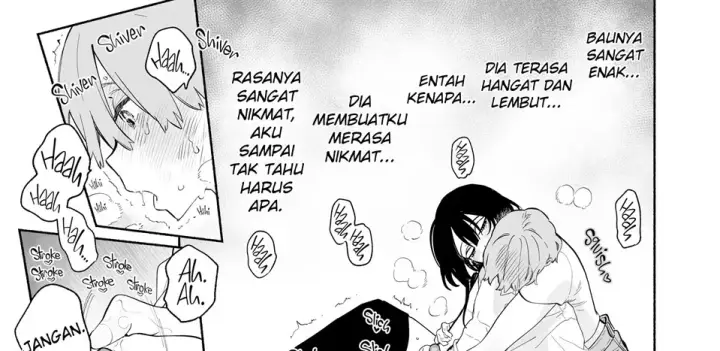 image-komik-boku-no-geshuku-seikatsu-ni-chapter-01-end-32/111