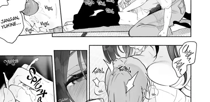 image-komik-boku-no-geshuku-seikatsu-ni-chapter-01-end-33/111