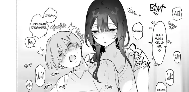 image-komik-boku-no-geshuku-seikatsu-ni-chapter-01-end-35/111