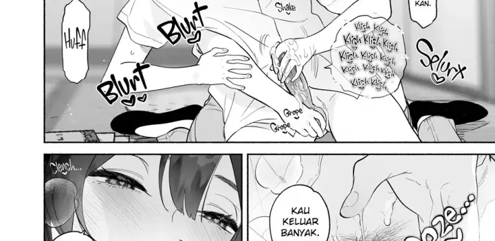 image-komik-boku-no-geshuku-seikatsu-ni-chapter-01-end-36/111