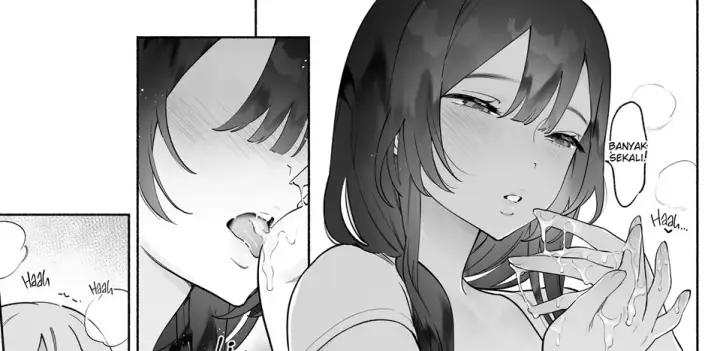 image-komik-boku-no-geshuku-seikatsu-ni-chapter-01-end-38/111