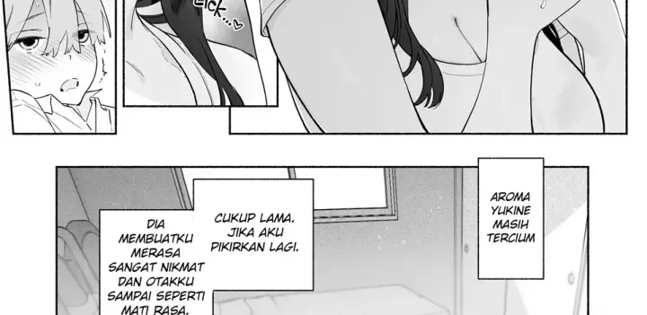 image-komik-boku-no-geshuku-seikatsu-ni-chapter-01-end-39/111