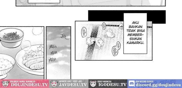 image-komik-boku-no-geshuku-seikatsu-ni-chapter-01-end-40/111